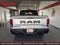 2016 RAM 1500 Rebel