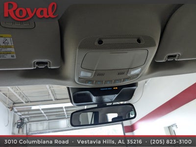 2022 Ford Expedition Max XLT