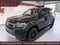 2022 Ford Expedition Timberline
