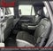 2022 Ford Expedition Timberline