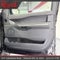 2022 Ford Expedition Timberline