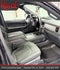 2022 Ford Expedition Timberline