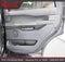 2022 Ford Expedition Timberline