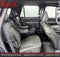 2022 Ford Expedition Timberline