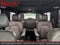 2022 Ford Expedition Timberline