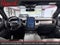 2022 Ford Expedition Timberline
