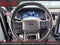 2022 Ford Expedition Timberline