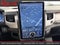 2022 Ford Expedition Timberline