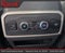 2022 Ford Expedition Timberline