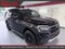 2022 Ford Expedition Timberline