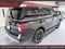 2022 Ford Expedition Timberline