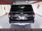 2022 Ford Expedition Timberline