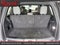 2022 Ford Expedition Timberline