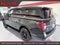 2022 Ford Expedition Timberline