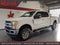 2017 Ford Super Duty F-250 SRW Lariat