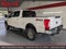 2017 Ford Super Duty F-250 SRW Lariat
