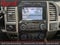 2017 Ford Super Duty F-250 SRW Lariat