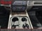 2017 Ford Super Duty F-250 SRW Lariat