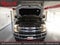 2017 Ford Super Duty F-250 SRW Lariat