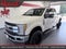 2017 Ford Super Duty F-250 SRW Lariat