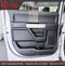 2017 Ford Super Duty F-250 SRW Lariat