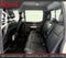 2017 Ford Super Duty F-250 SRW Lariat