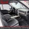 2017 Ford Super Duty F-250 SRW Lariat