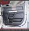 2017 Ford Super Duty F-250 SRW Lariat