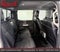 2017 Ford Super Duty F-250 SRW Lariat