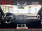 2017 Ford Super Duty F-250 SRW Lariat