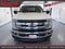 2017 Ford Super Duty F-250 SRW Lariat