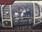 2017 Ford Super Duty F-250 SRW Lariat