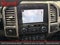 2017 Ford Super Duty F-250 SRW Lariat