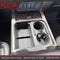 2017 Ford Super Duty F-250 SRW Lariat
