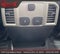 2017 Ford Super Duty F-250 SRW Lariat