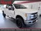 2017 Ford Super Duty F-250 SRW Lariat