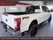 2017 Ford Super Duty F-250 SRW Lariat