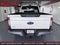 2017 Ford Super Duty F-250 SRW Lariat