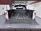 2017 Ford Super Duty F-250 SRW Lariat