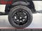 2017 Ford Super Duty F-250 SRW Lariat