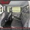 2024 Ford Super Duty F-350 SRW XL