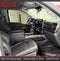2024 Ford Super Duty F-350 SRW XL