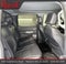 2024 Ford Super Duty F-350 SRW XL