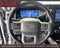 2024 Ford Super Duty F-350 SRW XL