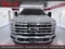 2024 Ford Super Duty F-350 SRW XL
