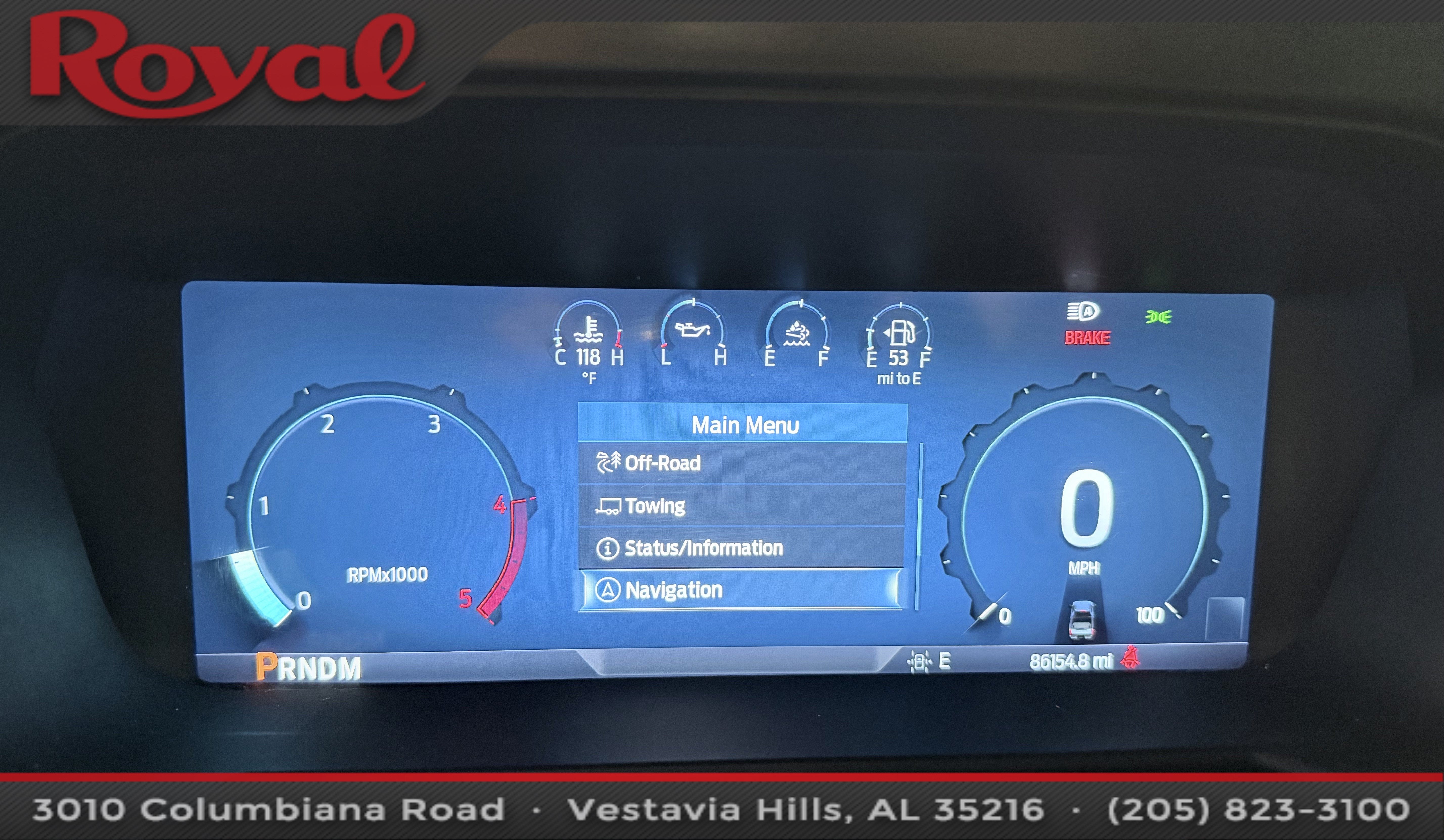 2024 Ford Super Duty F-350 SRW XL