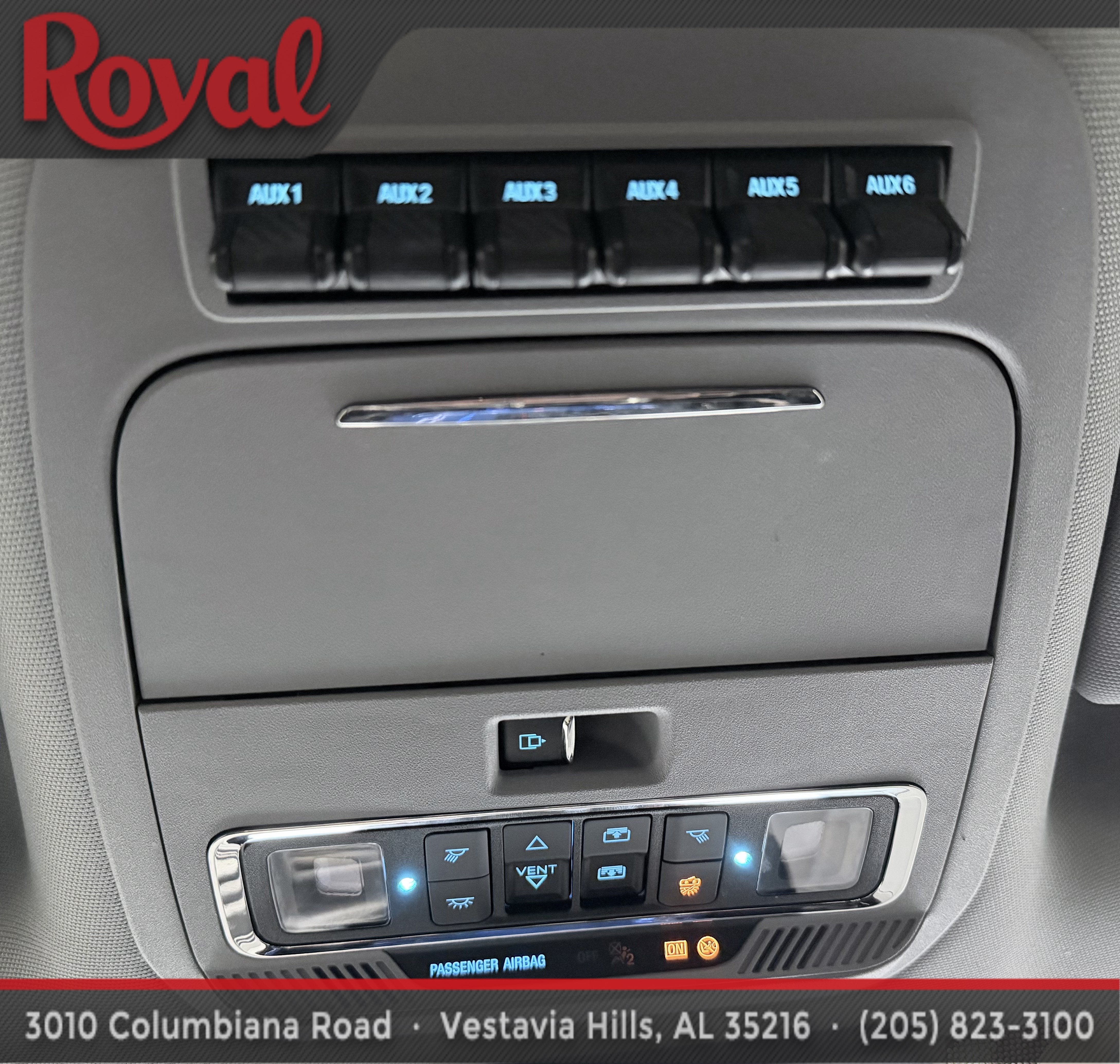 2024 Ford Super Duty F-350 SRW XL