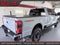 2024 Ford Super Duty F-350 SRW XL