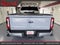 2024 Ford Super Duty F-350 SRW XL