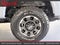 2024 Ford Super Duty F-350 SRW XL